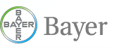 Bayer CropScience