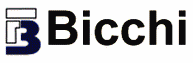 Rimorchi agricoli Bicchi