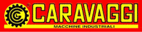Biotrituratori Caravaggi