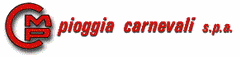 Sistemi irrigazione Pioggia Carnevali