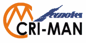Impianti asportaletame Criman Tecnofer