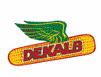 Mais Dekalb