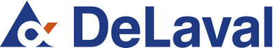 Mungitura, Refrigerazione DeLaval