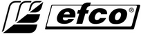 Motoseghe, decespugliatori Efco