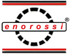 Impianti Oleari Enorossi