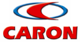 CARON – produzione trattori, transporter, motoagricole e trattrici. Tutti veicoli a 4 ruote motrici omologati ad usi agricoli, industriali, forestali, comunali ed edili.