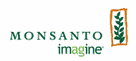 Sementi Monsanto