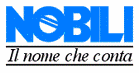 Trincia sarmenti Nobili