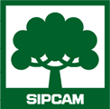 Sipcam