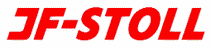 Ranghinatori JF-Stoll