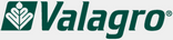 Valagro