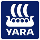 Concimi Yara